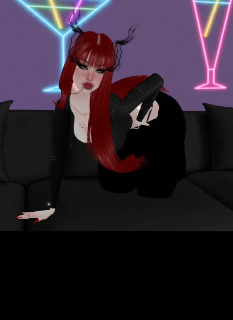 immagine avatar