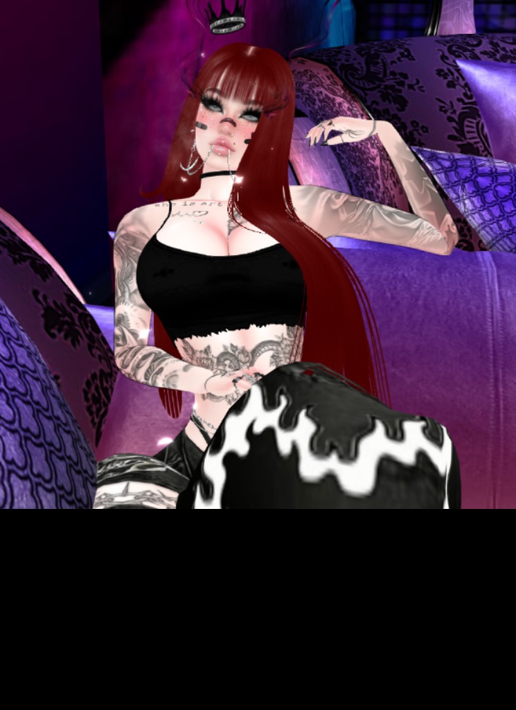 Guest_NICOLE964008