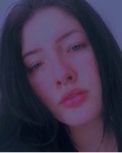 Guest_fckManu