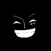 Guest_Zael27