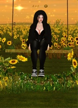 Guest_Laly2305