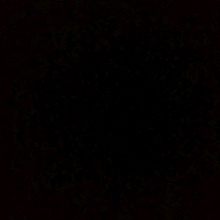 Guest_larsi3