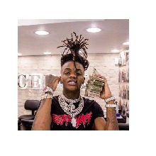 Guest_Demonkidd556
