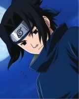 Guest_SasukeUchiha97gmailc