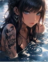 Guest_rose772878