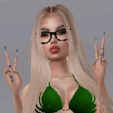 Guest_beycaribbeangreea49b