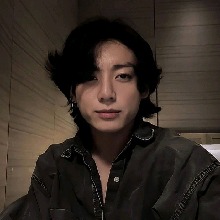 Guest_JeonJUNGKOONG1