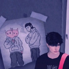 Guest_Acun1