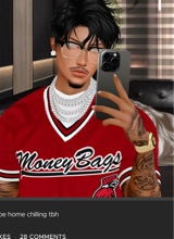 RyGuy5