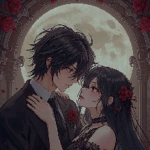 Guest_RayaneSilva41