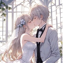 Guest_RayaneSilva41