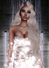 Guest_QueenElle