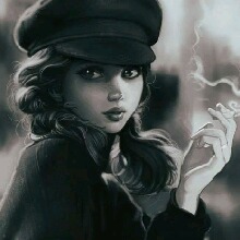Guest_Lolo525593
