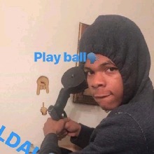 Dankfaro