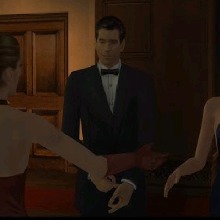 Guest_Dankfaro