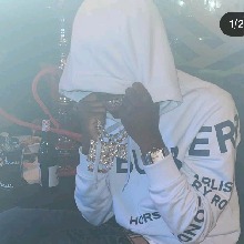 Guest_Dankfaro