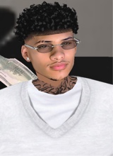 Guest_Henrre1