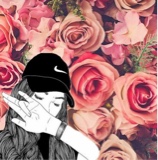 Guest_bluecountrygirl21
