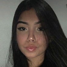 Guest_Larissa421385