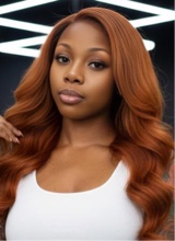 Guest_thatgirlslay28