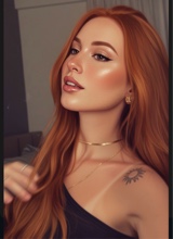 Guest_Imeegh