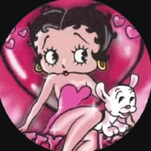 Guest_Thayna259197