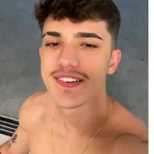 Guest_brabriel