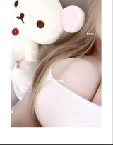 Guest_CUL0NAA
