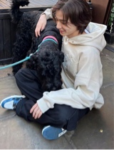 Guest_DonghyunKim