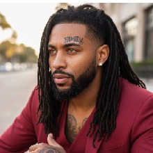 BigMoneyKing8