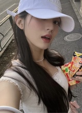 Guest_PMinju4