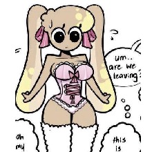 Guest_babydoll158849