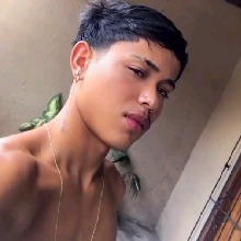 Guest_EoPkPauzudo1
