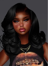 Guest_Kennedy689493