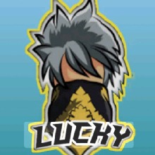 Guest_Lucky917848