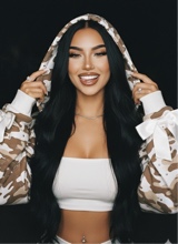 Sarah417