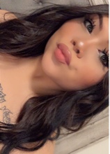 Guest_Moniikaay