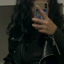 Guest_SstarsZ