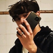 Guest_Drake264522