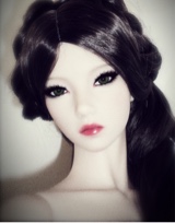 Gothicesque