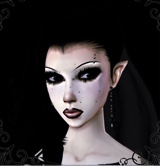 Gothicesque