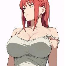 Guest_MrsPower