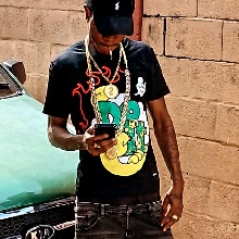 Guest_DrewDrew21