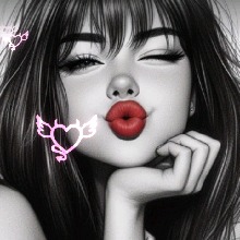 Guest_Angel308470