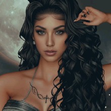 Guest_Angel308470