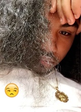 KvngJosephh