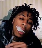 Guest_prettyleighton