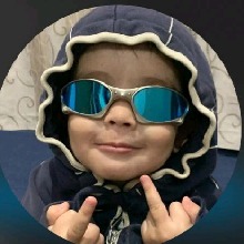 Guest_babynoahfofo