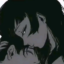 Guest_N3vee