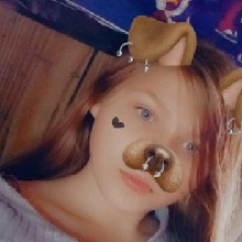 Guest_Savannah971982